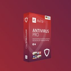 _Avira Antivirus Pro Full Version