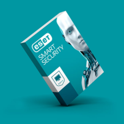 _ESET Smart Security Repack