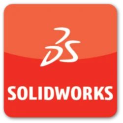 _SolidWorks Full Crack