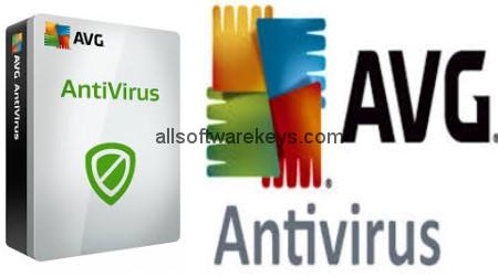 AVG Free Antivirus 2019 Malwarebytes Anti Malware Premium Keygen