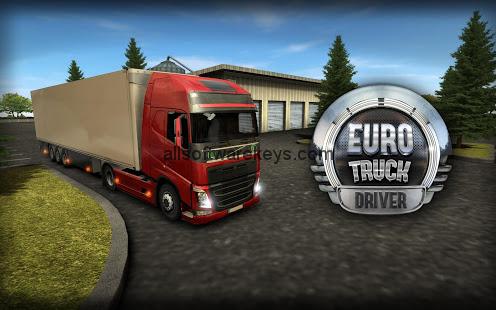 Euro Truck Simulator 3 Download Free Full Version