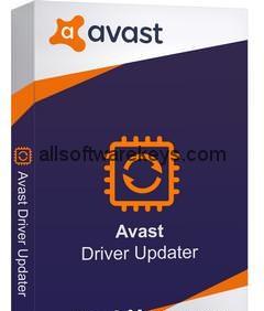 avast-driver-updater-key-2-3-3-full-crack-2018-free