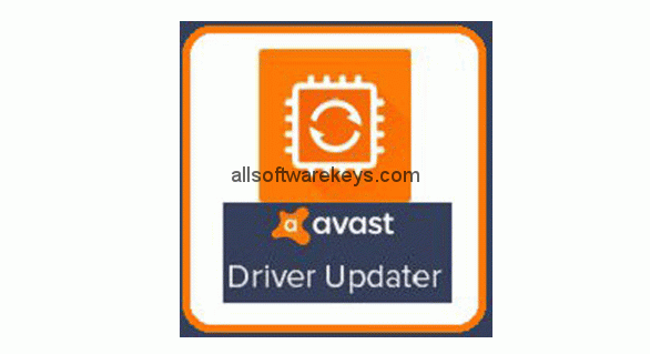 avast-driver-updater-key-2-3-3-full-crack-2018-free