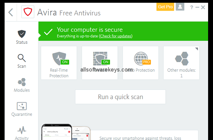 avg-free-antivirus-2019-malwarebytes-anti-malware-premium-keygen