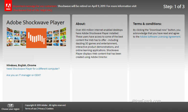 adobe-shockwave-player-for-windows-10-download-7846962