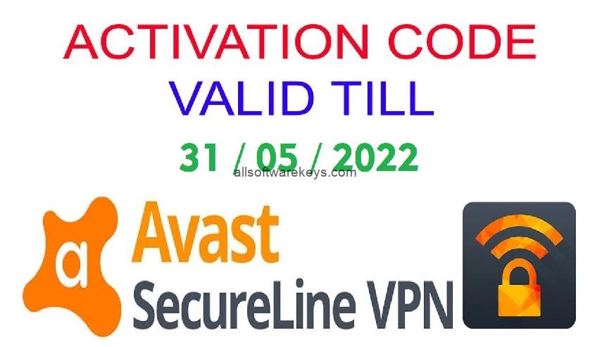 Avast Secureline VPN Review 
