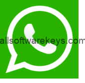 Download-WhatsApp-For-PC-APK-Free-Windows-32