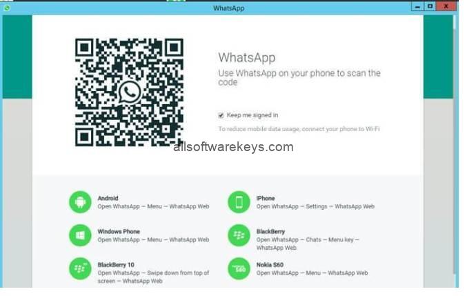 Download-WhatsApp-For-PC-APK-Free-Windows