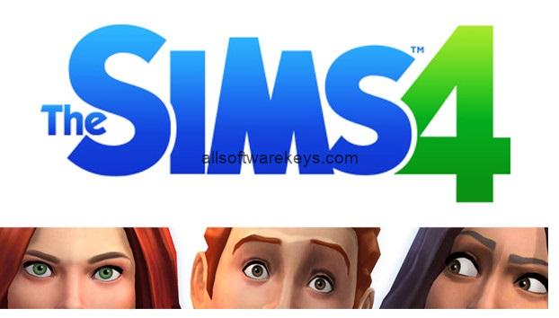 sims-4-crack-free-download-with-serial-key