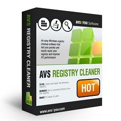 avs-registry-cleaner-crack-1857816