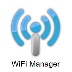 wifi-manager-crack-1802904