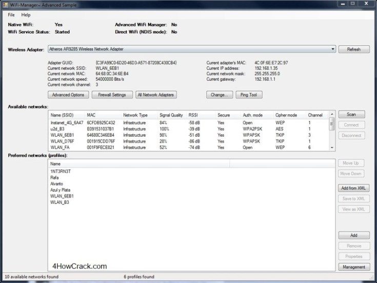wifi-manager-serial-key-8580239