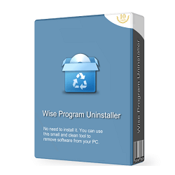 wise-program-uninstaller-crack-8962378