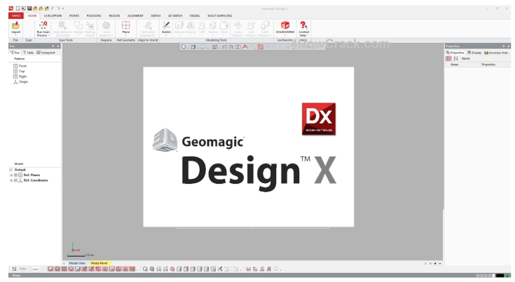 geomagic-design-x-full-version-download-5515488