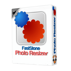 faststone-photo-resizer-crack-5522994