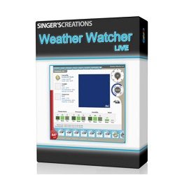weather-watcher-live-crack-6053101
