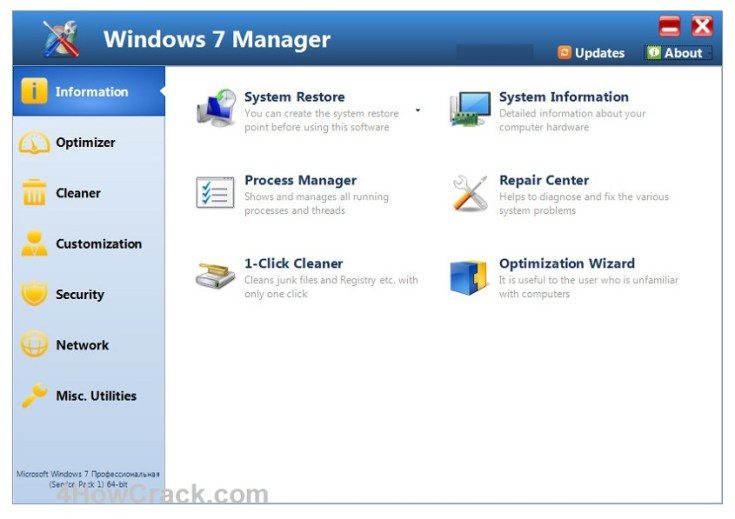 windows-7-manager-registration-code-3965411