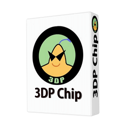 3dp-chip-crack-6492474
