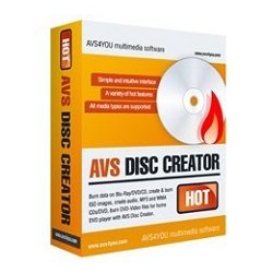 avs-disc-creator-crack-1494737