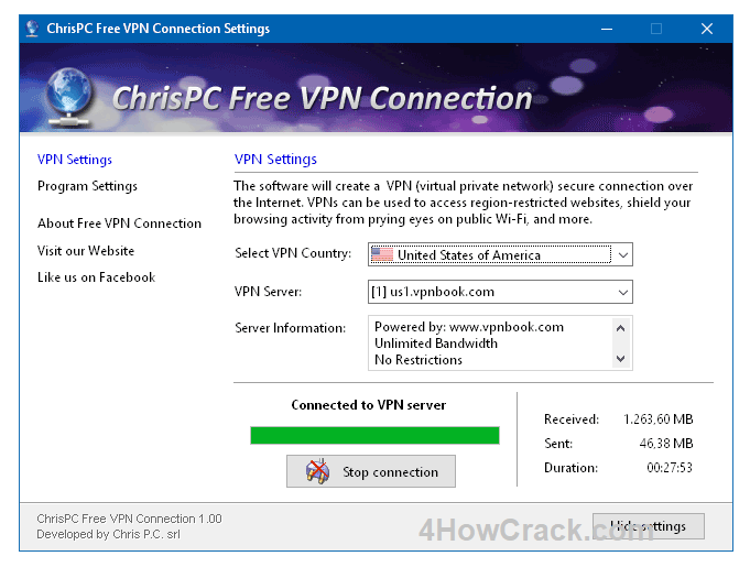 chrispc-free-vpn-connection-full-version-5538901