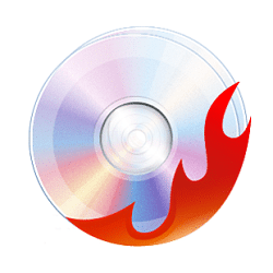 magic-dvd-copier-crack-6664300