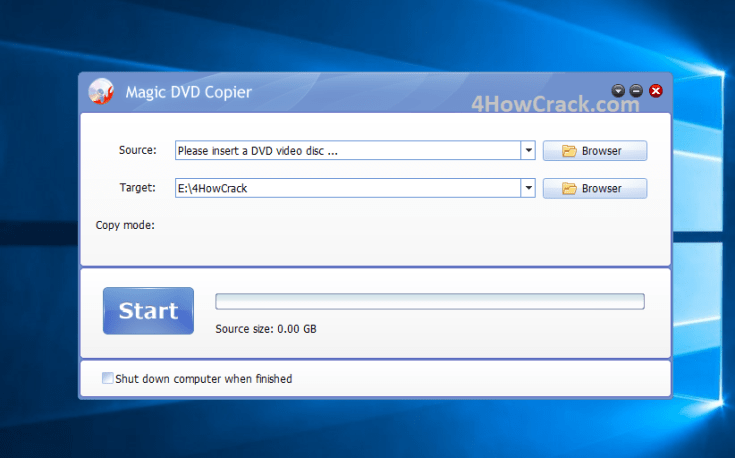 magic-dvd-copier-registration-code-9576667