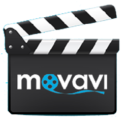 movavi-video-editor-business-crack-1075905
