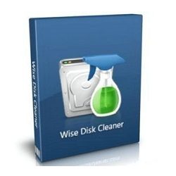 wise-disk-cleaner-crack-3697792