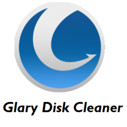 glary-disk-cleaner-free-download-8137681
