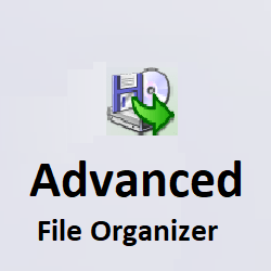 advanced-file-organizer-crack-4087529