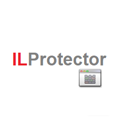 ilprotector-crack-9987221