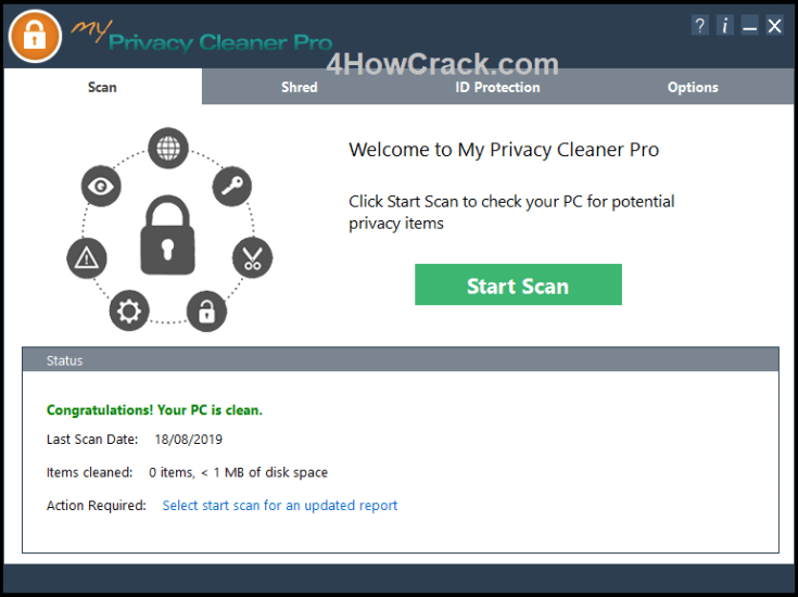 my-privacy-cleaner-pro-license-key-3379534