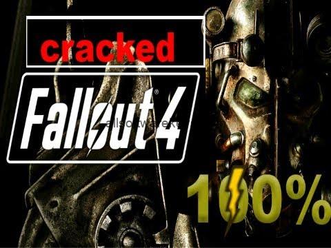 fallout-4-crack-free-download