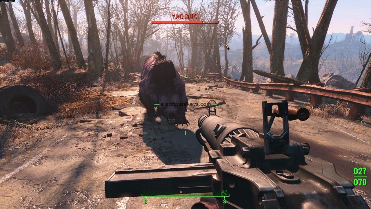 fallout-4-crack-PC-download