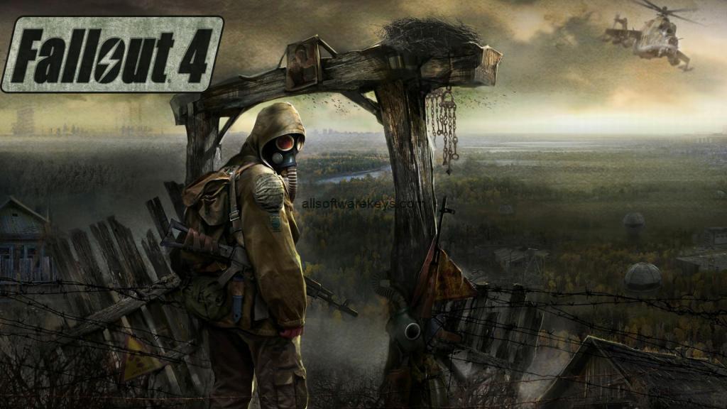 fallout-4-crack-free-download