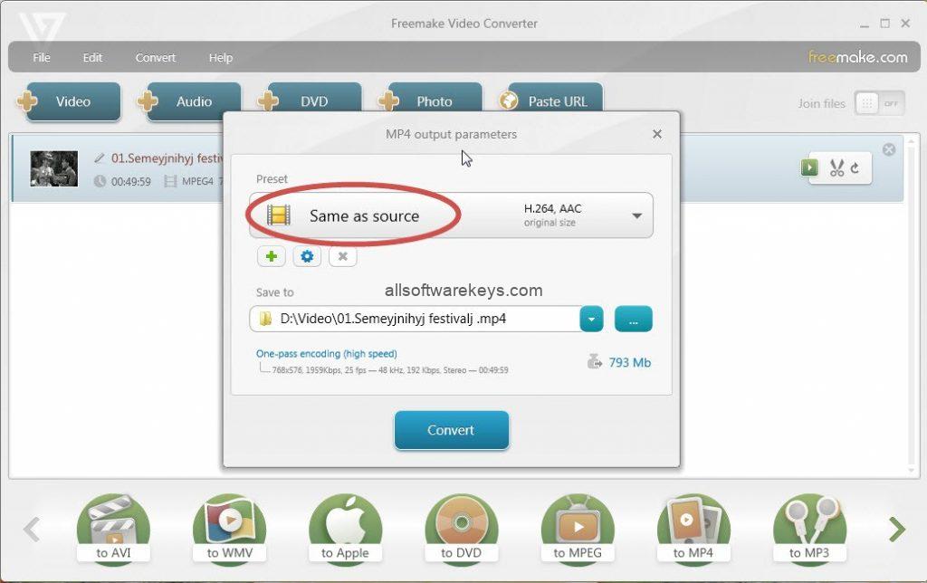 freemake-video-converter-crack-gold-serial-key