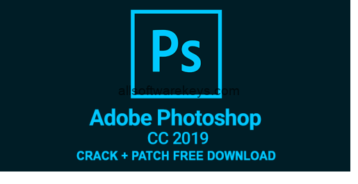 adobe-photoshop-crack-all-software-keys