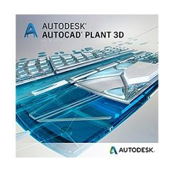 autodesk-autocad-plant-3d-crack-6440793