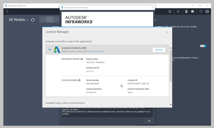autodesk-infraworks-crack-full-version-4611037