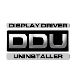 display-driver-uninstaller-crack-1729525-1818238