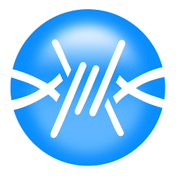 frostwire-crack-2304264