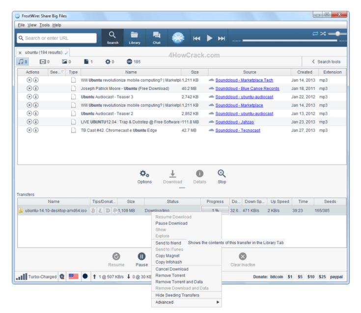 frostwire-free-download-for-pc-1024x887-1061693-6136580