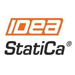 IDEA StatiCa 
