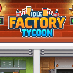 idle-factory-tycoon-mod-apk-2141124-1698239