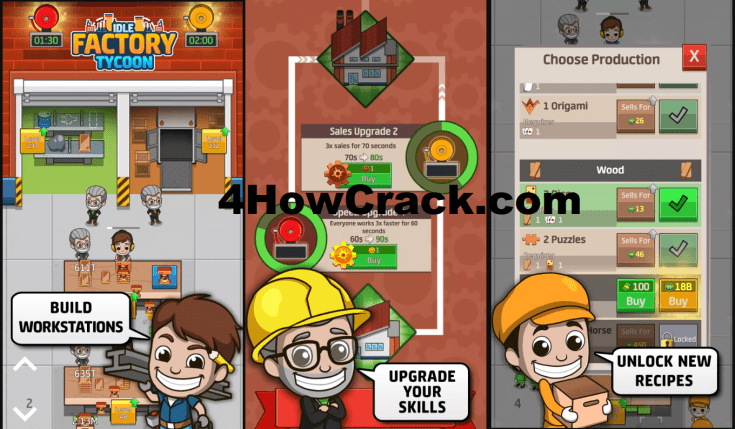 idle-factory-tycoon-mod-apk-for-free-3123665