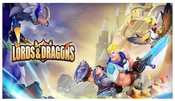 lords-dragons-dungeon-raid-mod-apk-for-free-9456398