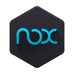 nox-app-player-offline-installer-5934589