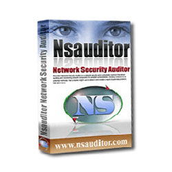 nsauditor-network-security-auditor-crack-7218458-7851177