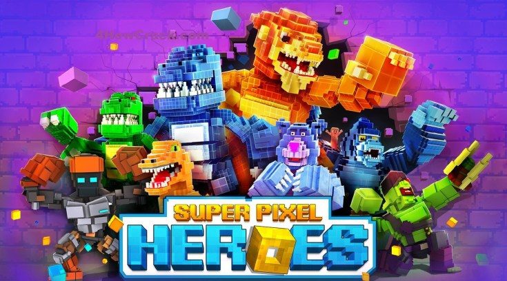 super-pixel-heroes-mod-apk-for-free-4020938