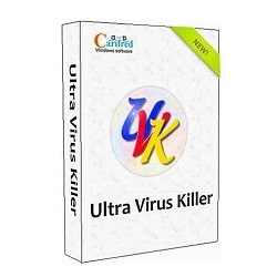 uvk-ultra-virus-killer-crack-4516894